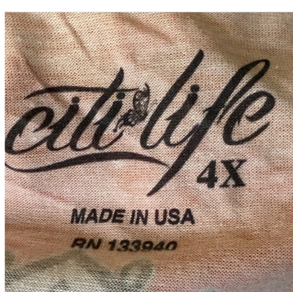 TODAY ONLY Casual Cold Shoulder Summer Top - Picture 5 of 11